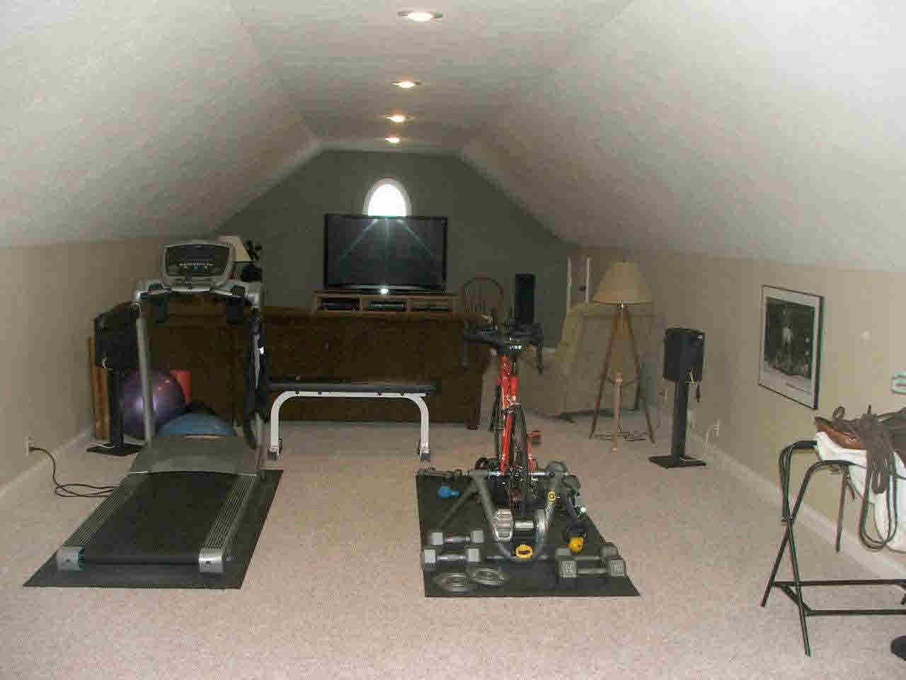 7691 W Mc Colm Rd, Gaston, IN 47342 photo 14