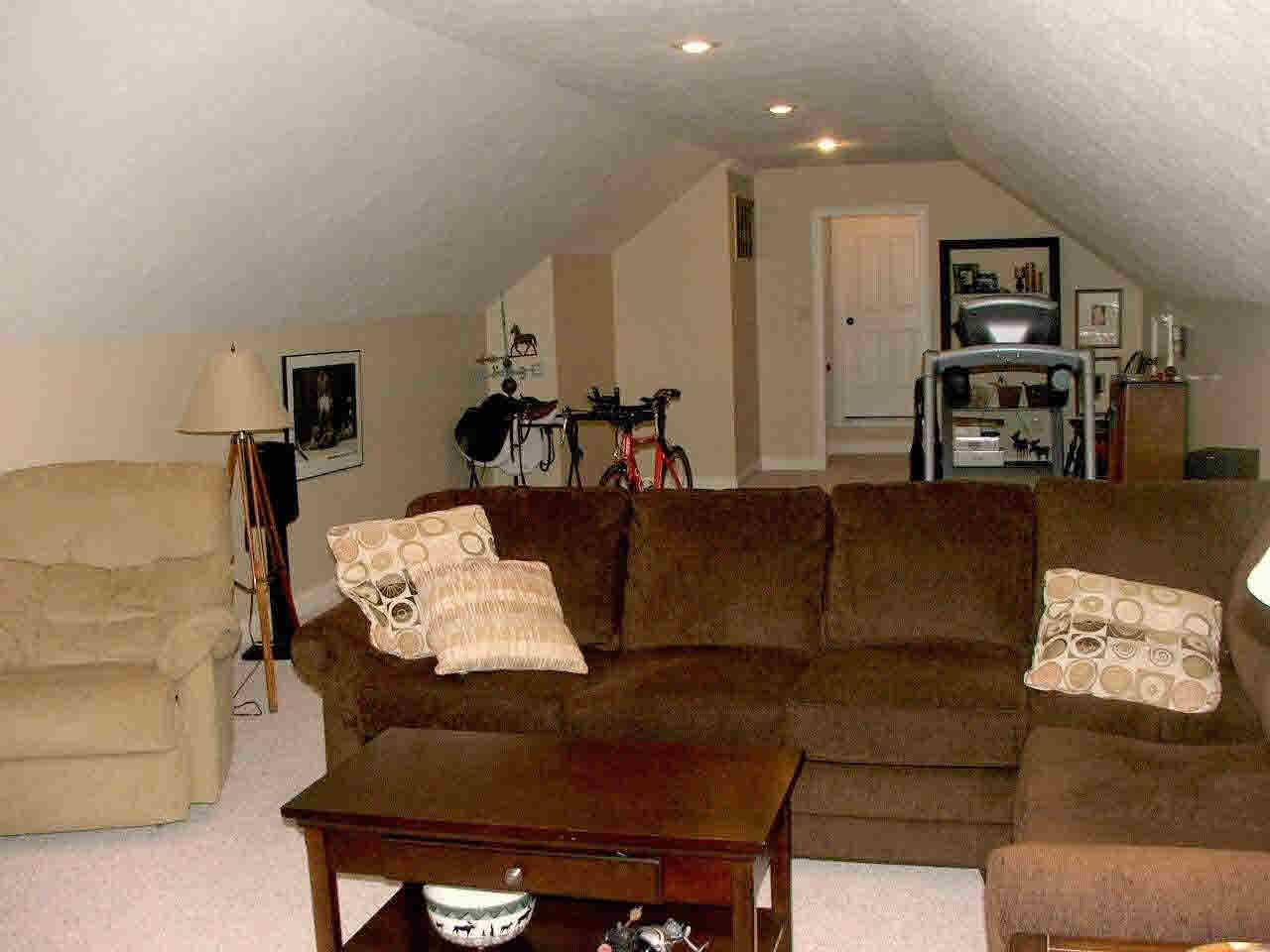 7691 W Mc Colm Rd, Gaston, IN 47342 photo 13
