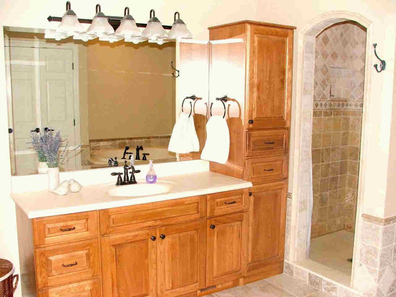 7691 W Mc Colm Rd, Gaston, IN 47342 photo 21