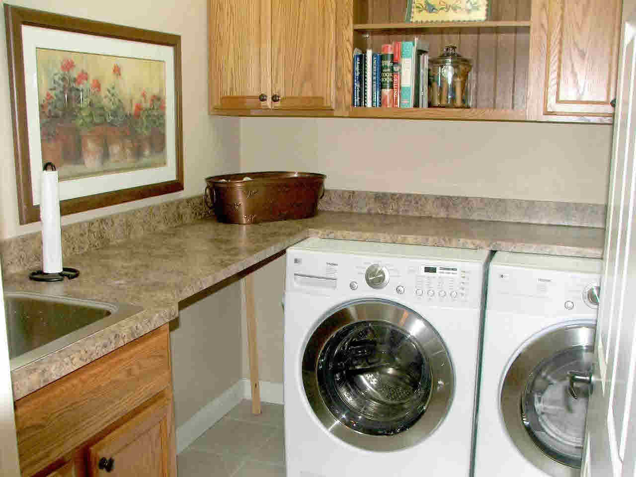 7691 W Mc Colm Rd, Gaston, IN 47342 photo 24