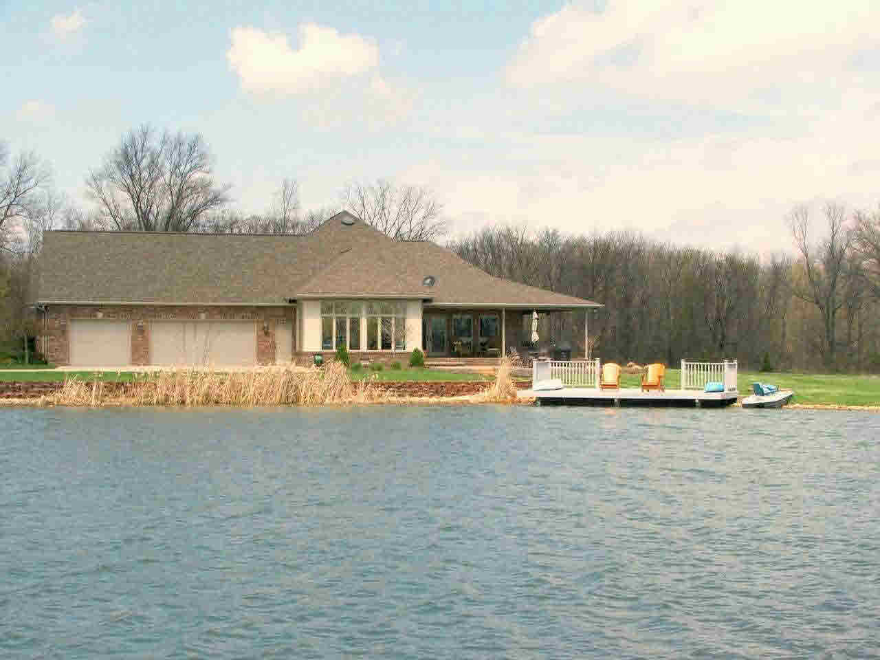 7691 W Mc Colm Rd, Gaston, IN 47342 photo 27