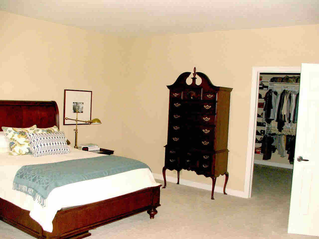 7691 W Mc Colm Rd, Gaston, IN 47342 photo 16
