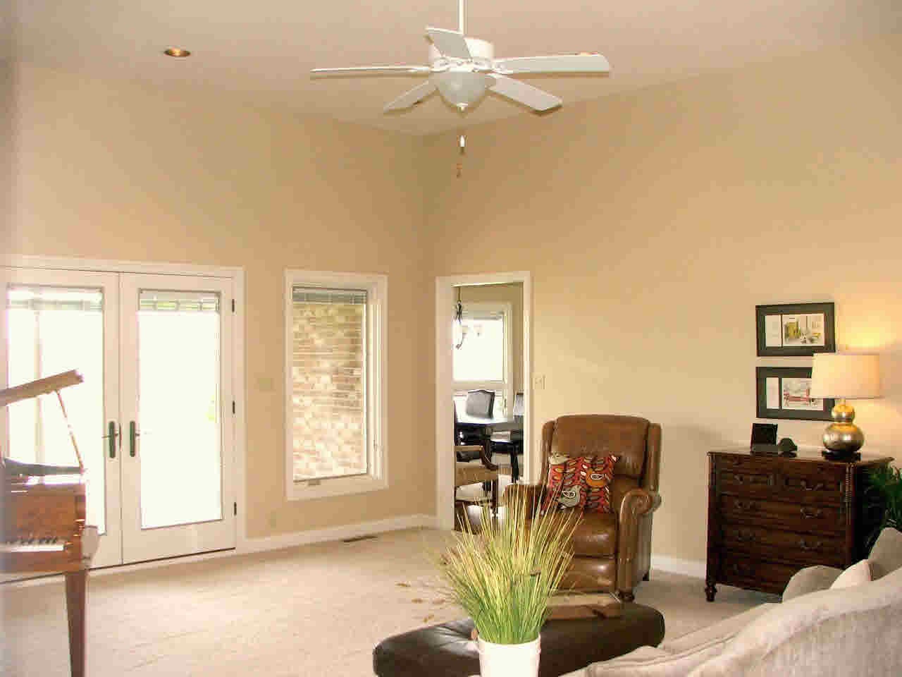 7691 W Mc Colm Rd, Gaston, IN 47342 photo 5