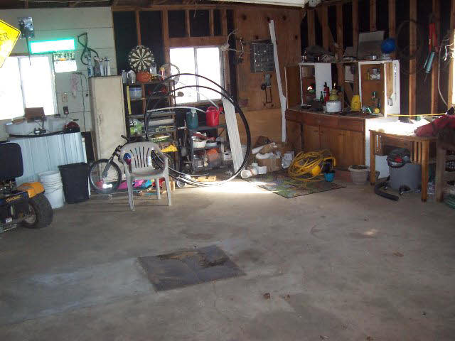 10621 N 300 W, Burnettsville, IN 47926 photo 9