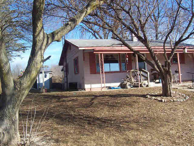10621 N 300 W, Burnettsville, IN 47926 photo 1