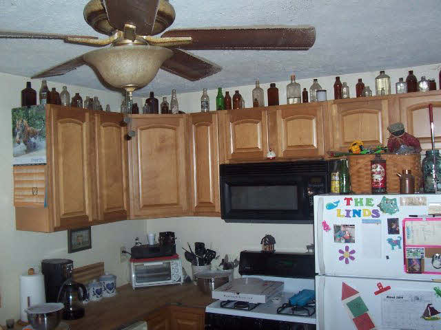 10621 N 300 W, Burnettsville, IN 47926 photo 2