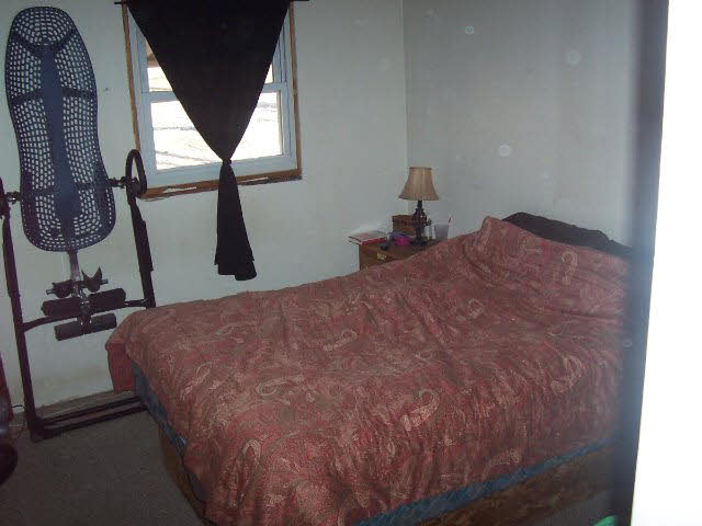 10621 N 300 W, Burnettsville, IN 47926 photo 5