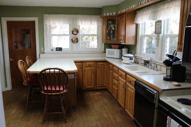 822 N Main St, Monticello, IN 47960 photo 4