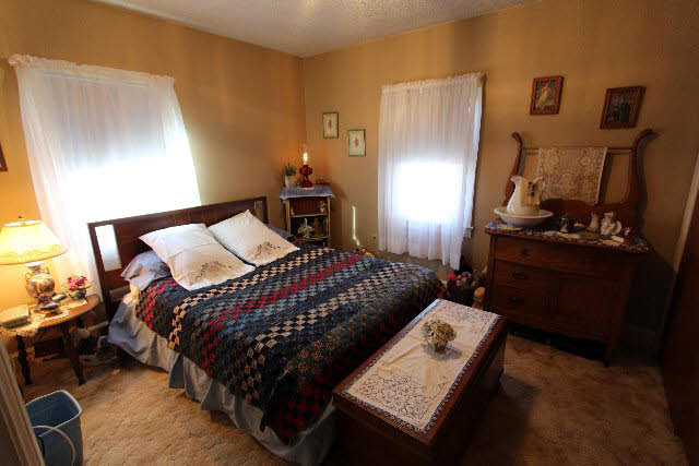 822 N Main St, Monticello, IN 47960 photo 12