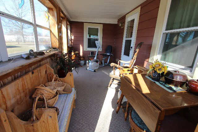 822 N Main St, Monticello, IN 47960 photo 8