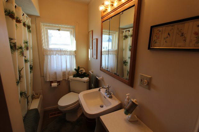 822 N Main St, Monticello, IN 47960 photo 10