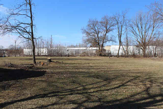 822 N Main St, Monticello, IN 47960 photo 19
