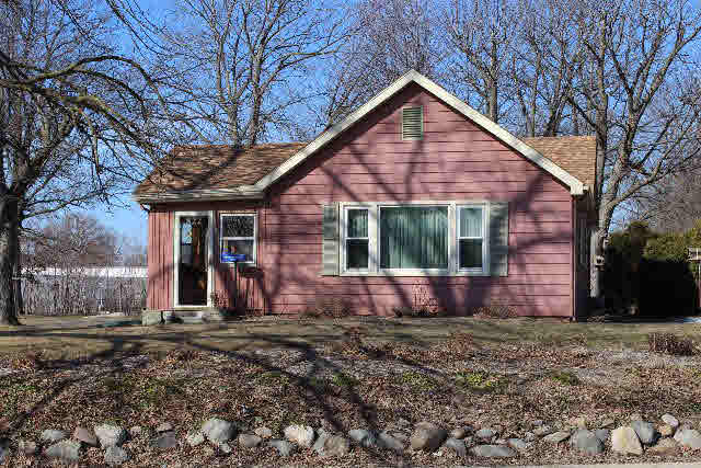 822 N Main St, Monticello, IN 47960 photo 1