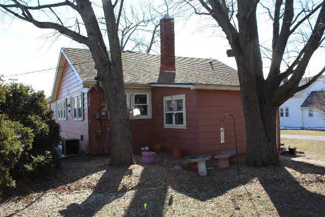 822 N Main St, Monticello, IN 47960 photo 15