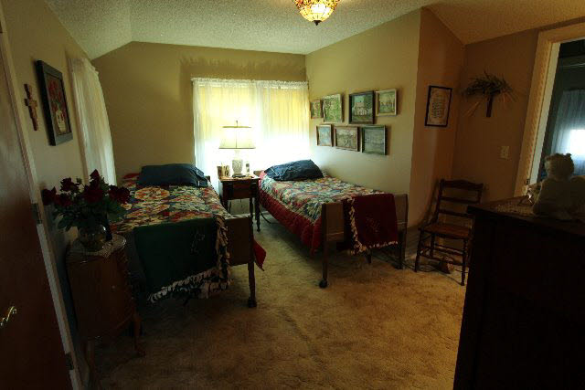 822 N Main St, Monticello, IN 47960 photo 11