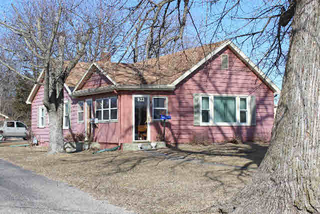 822 N Main St, Monticello, IN 47960 photo 16