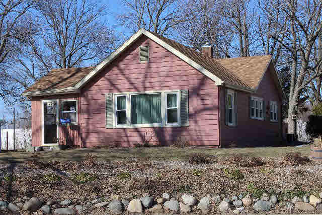 822 N Main St, Monticello, IN 47960 photo 18