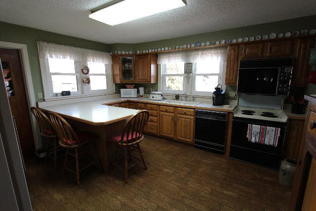822 N Main St, Monticello, IN 47960 photo 5