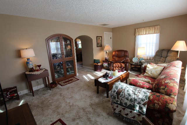 822 N Main St, Monticello, IN 47960 photo 7