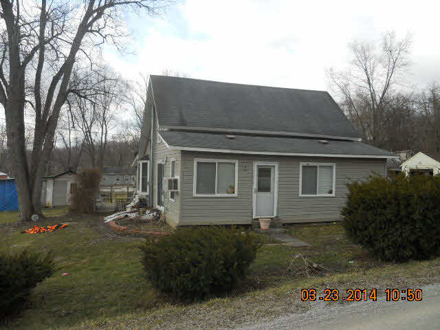 3079 N 910 W, Delphi, IN 46923 photo 1