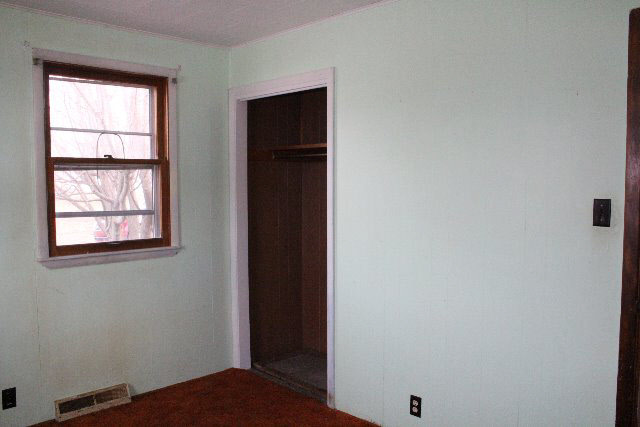 136 Baum St, Yeoman, IN 47997 photo 9