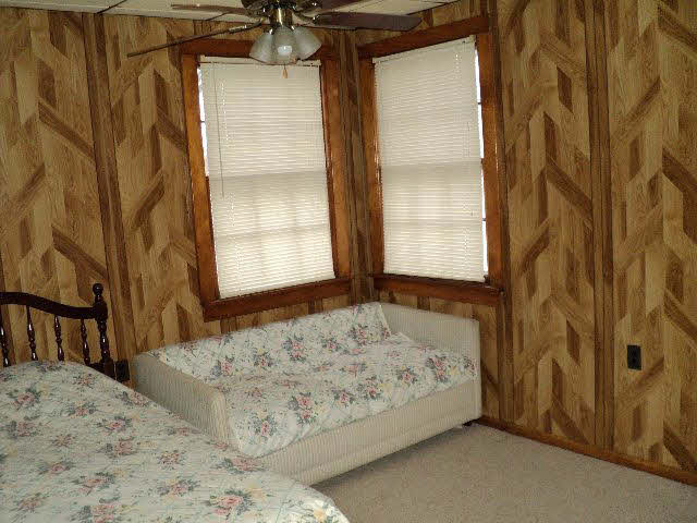 8053 N W Shafer Dr, Monticello, IN 47960 photo 11