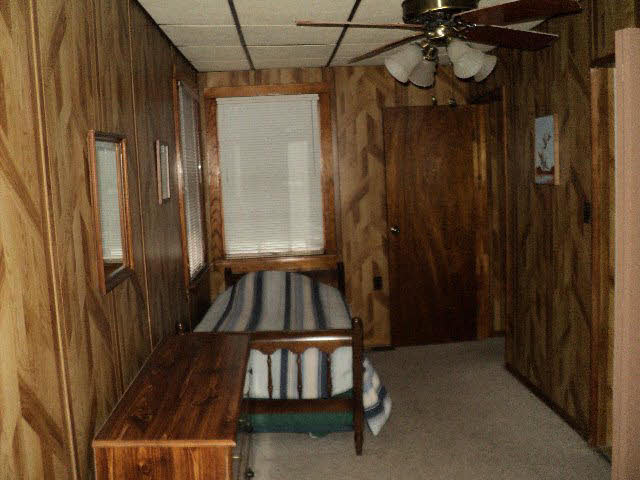 8053 N W Shafer Dr, Monticello, IN 47960 photo 10