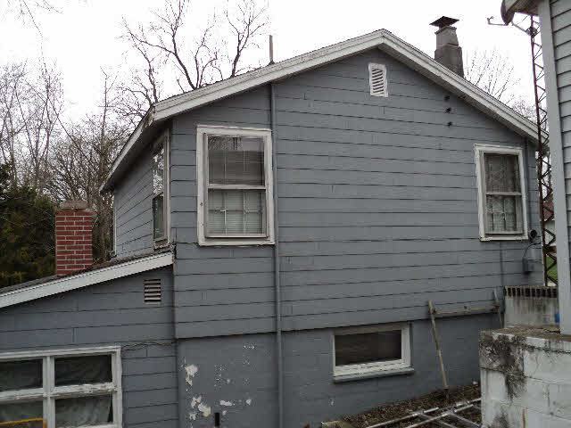 8053 N W Shafer Dr, Monticello, IN 47960 photo 6
