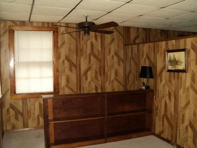 8053 N W Shafer Dr, Monticello, IN 47960 photo 18