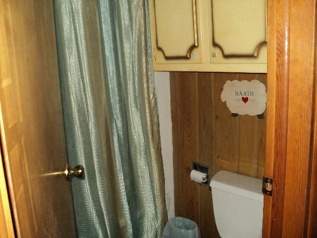 8053 N W Shafer Dr, Monticello, IN 47960 photo 14