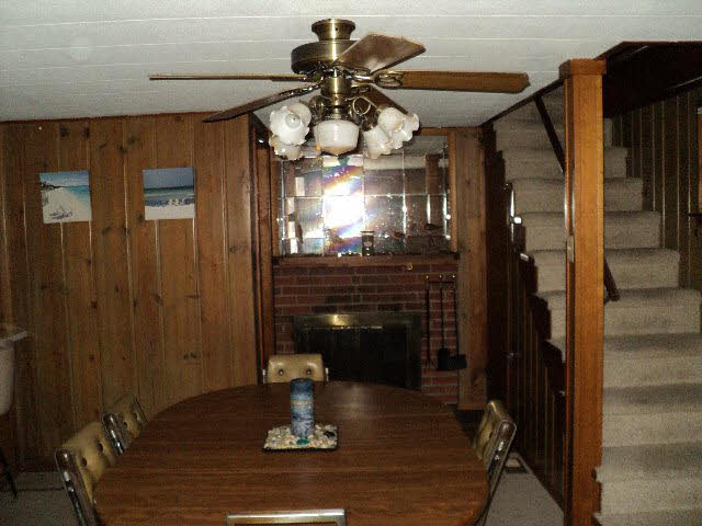 8053 N W Shafer Dr, Monticello, IN 47960 photo 17