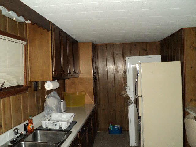 8053 N W Shafer Dr, Monticello, IN 47960 photo 19