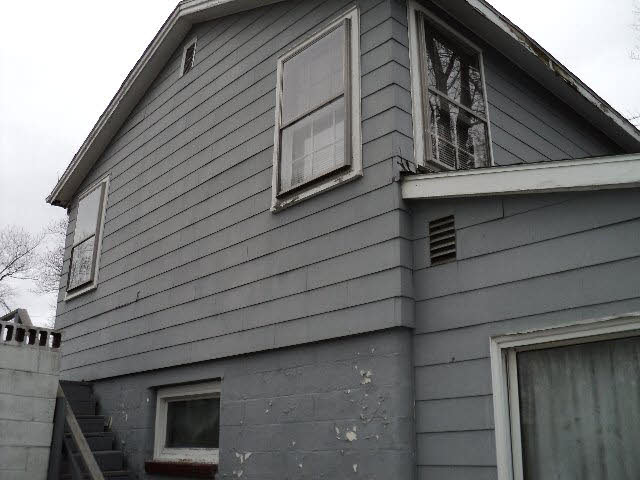 8053 N W Shafer Dr, Monticello, IN 47960 photo 4