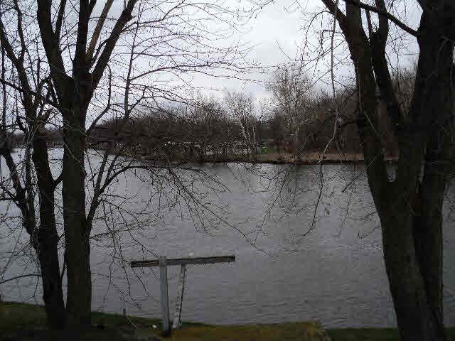 8053 N W Shafer Dr, Monticello, IN 47960 photo 21