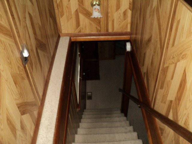 8053 N W Shafer Dr, Monticello, IN 47960 photo 13