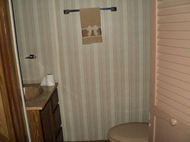 8053 N W Shafer Dr, Monticello, IN 47960 photo 12