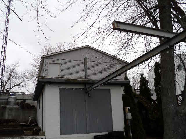 8053 N W Shafer Dr, Monticello, IN 47960 photo 7
