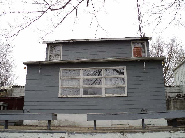 8053 N W Shafer Dr, Monticello, IN 47960 photo 5