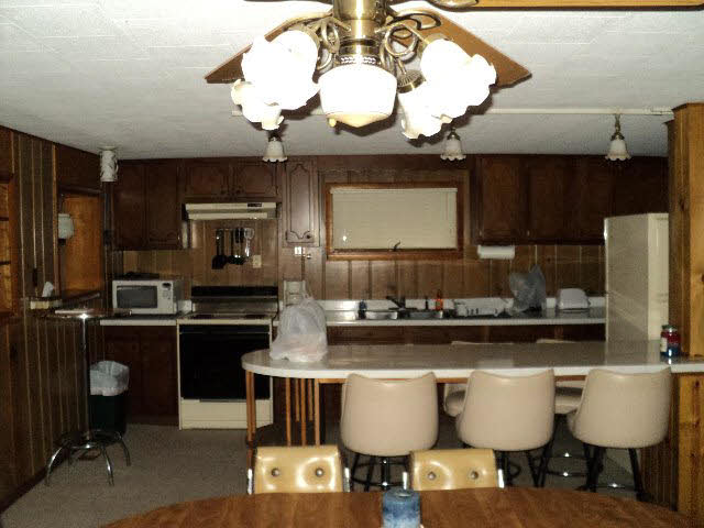 8053 N W Shafer Dr, Monticello, IN 47960 photo 20