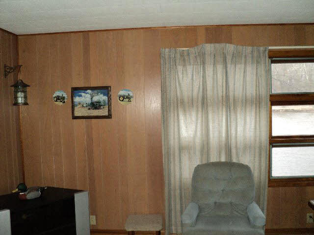 8053 N W Shafer Dr, Monticello, IN 47960 photo 16