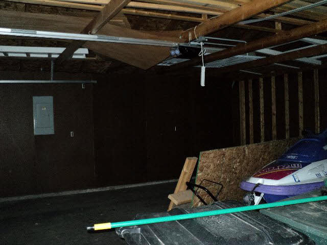 8053 N W Shafer Dr, Monticello, IN 47960 photo 3