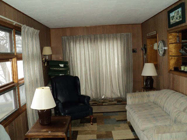 8053 N W Shafer Dr, Monticello, IN 47960 photo 15