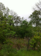 416 E Oolitic Rd, Oolitic, IN 47451 photo 3