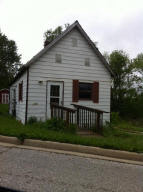 416 E Oolitic Rd, Oolitic, IN 47451 photo 1