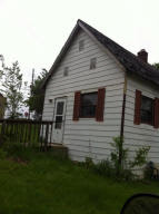 416 E Oolitic Rd, Oolitic, IN 47451 photo 2