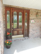 1892 Rariden Hl, Mitchell, IN 47446 photo 3
