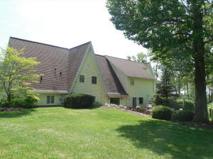 1892 Rariden Hl, Mitchell, IN 47446 photo 4