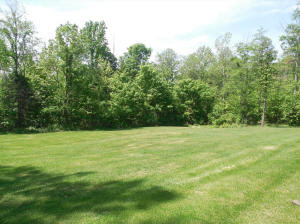 1892 Rariden Hl, Mitchell, IN 47446 photo 9