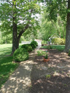 1892 Rariden Hl, Mitchell, IN 47446 photo 7