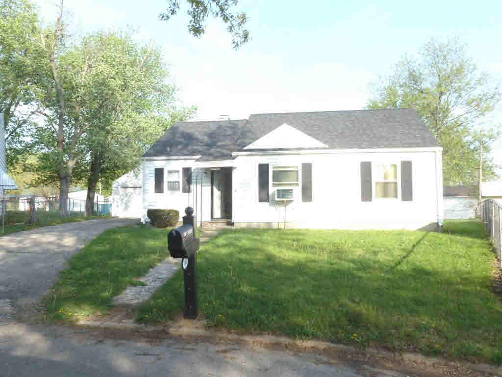 1901 E Greenlawn Ct, Muncie, IN 47302 photo 23